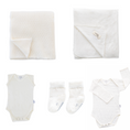 Load image into Gallery viewer, Baby Merino Ultimate Gift Pack | Vanilla