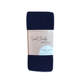 Load image into Gallery viewer, Merino Tights | Navy