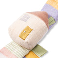 Load image into Gallery viewer, Itzy Bitzy Wrist Rattle | Cottage