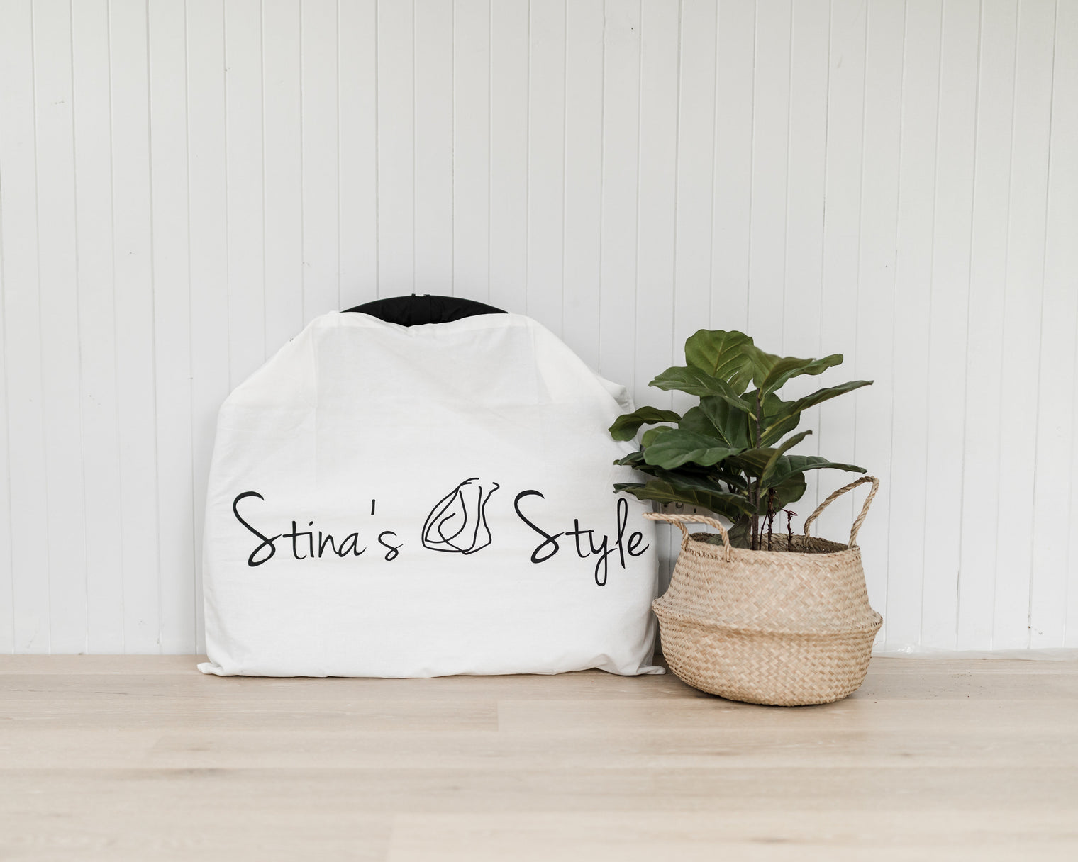 Stina's Style loves One Fine Baby Fair.