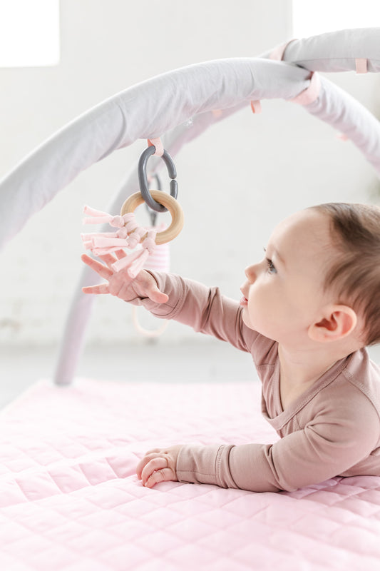 Stina's Style's Top Baby Names of 2019