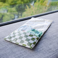 Load image into Gallery viewer, Waterproof Travel Nappy Wallet

