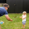 Load image into Gallery viewer, Magnetic Water Balloons
