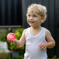 Load image into Gallery viewer, Magnetic Water Balloons
