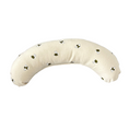 Load image into Gallery viewer, Tummy Time Pillow
