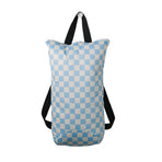 Large Swim Wet Bag | Sky Check