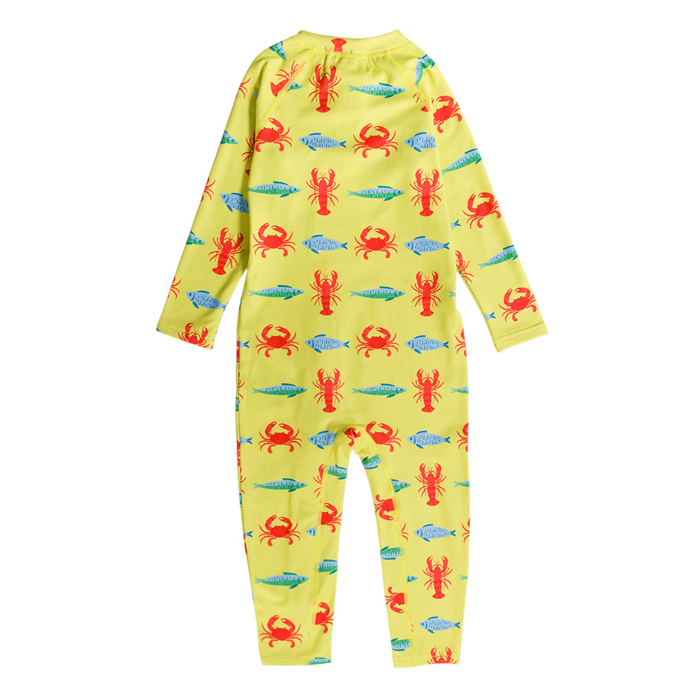 Full Swimwear | Lobster