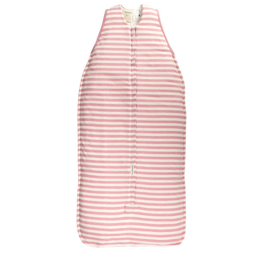 Duvet Sleep Sack | Dusk Stripe - Stina's Style