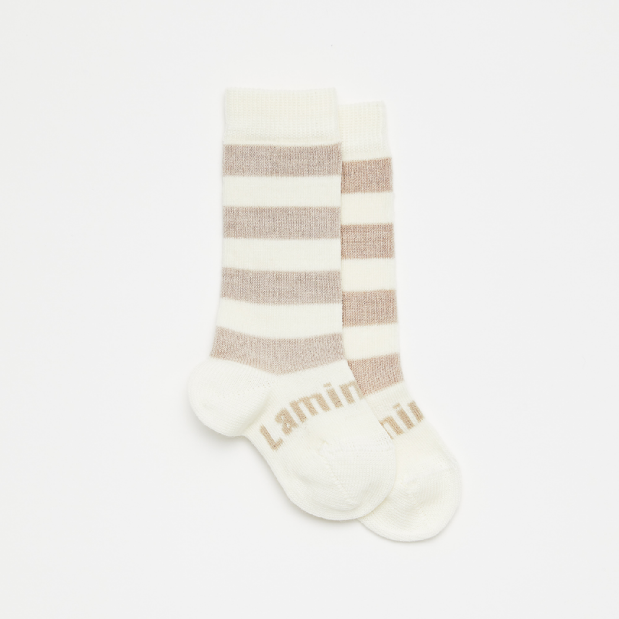 Baby & Kids Knee High Socks | Dandelion