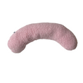 Load image into Gallery viewer, Tummy Time Pillow
