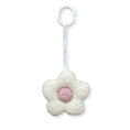 Load image into Gallery viewer, Hanging Rattle Flower
