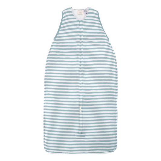Duvet Sleep Sack | Tide Stripe - Stina's Style
