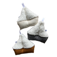 Load image into Gallery viewer, Hanging Rattle Sailboat
