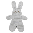 Load image into Gallery viewer, Snuggle Bunny Comforter | Grey
