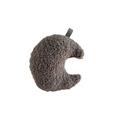 Load image into Gallery viewer, SALE - Hanging Rattle Moon
