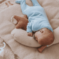 Load image into Gallery viewer, Tummy Time Pillow
