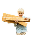 Load image into Gallery viewer, Planx | Pack of 5
