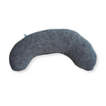 Load image into Gallery viewer, Tummy Time Pillow
