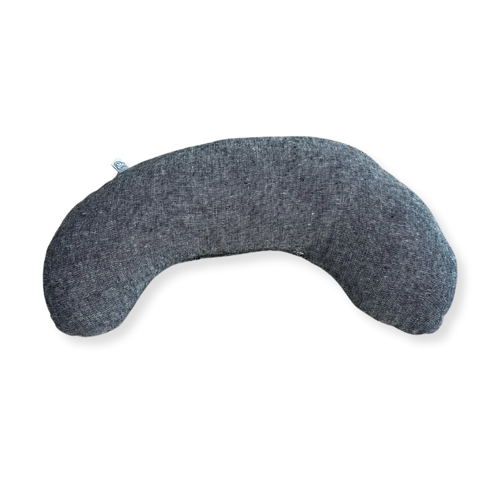 Tummy Time Pillow