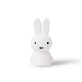 Load image into Gallery viewer, Miffy Shines Light
