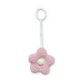 Load image into Gallery viewer, Hanging Rattle Flower
