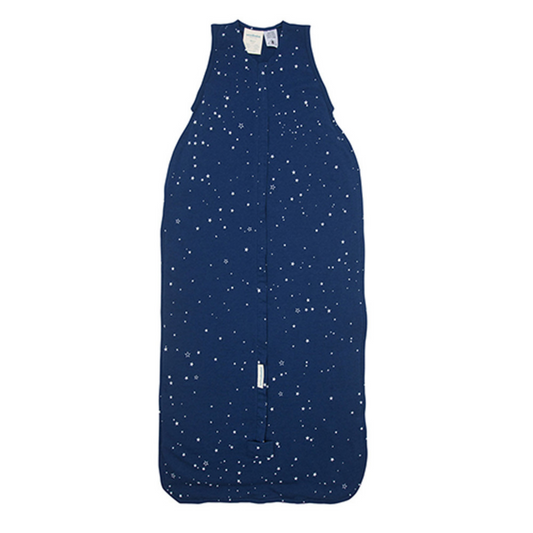 Duvet Sleep Sack | Tekapo Stars - Stina's Style