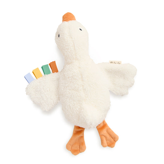 Itzy Huggable | Goose