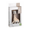 Load image into Gallery viewer, Sophie la Girafe | Gift Box (The Original)
