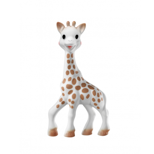 Sophie la Girafe | Gift Box (The Original)