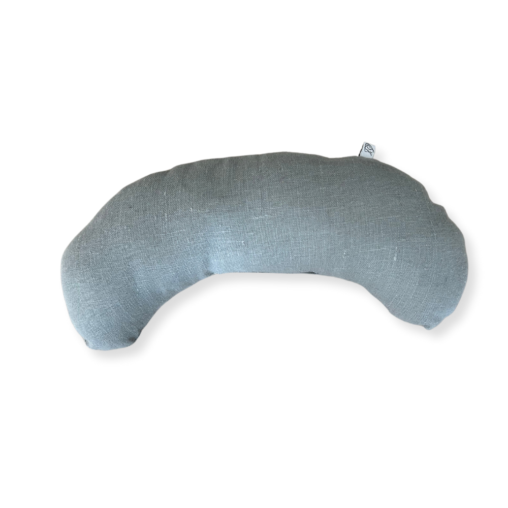 Tummy Time Pillow