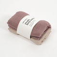 Load image into Gallery viewer, Muslin Burp Cloth Set | 2 Pack
