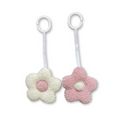 Load image into Gallery viewer, Hanging Rattle Flower
