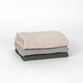 Load image into Gallery viewer, Muslin Face Cloth Set | 3 Pack
