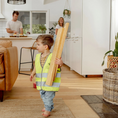 Load image into Gallery viewer, High Vis Jacket
