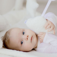 Load image into Gallery viewer, Activity Play Mat | Cloud
