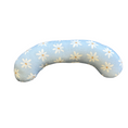 Load image into Gallery viewer, Tummy Time Pillow
