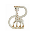 Load image into Gallery viewer, Teething Ring | Sophie the Giraffe
