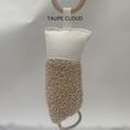 Load image into Gallery viewer, Hanging Jingle Column Toys

