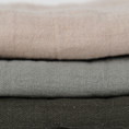 Load image into Gallery viewer, Muslin Face Cloth Set | 3 Pack
