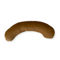 Load image into Gallery viewer, Tummy Time Pillow
