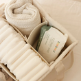 Load image into Gallery viewer, Nappy Caddy | Extra Large | Snow
