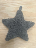 Load image into Gallery viewer, SALE - Hanging Rattle Star
