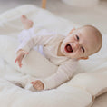 Load image into Gallery viewer, Tummy Time Pillow
