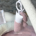 Load image into Gallery viewer, Hanging Jingle Column Toys
