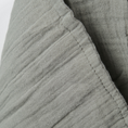 Load image into Gallery viewer, Muslin Face Cloth Set | 3 Pack
