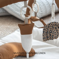 Load image into Gallery viewer, Hanging Jingle Column Toys
