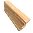 Load image into Gallery viewer, Planx | Pack of 5
