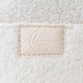 Load image into Gallery viewer, Nappy Caddy | Large | Snow

