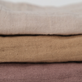 Load image into Gallery viewer, Muslin Face Cloth Set | 3 Pack
