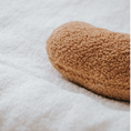Load image into Gallery viewer, Tummy Time Pillow
